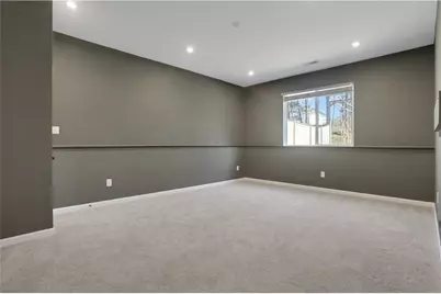 1413 Liberty Park Drive, Braselton, GA 30517 - Photo 25