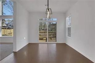 1413 Liberty Park Dr, Braselton, GA 30517 - Photo 13