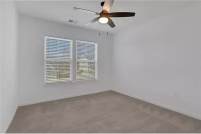 1413 Liberty Park Drive, Braselton, GA 30517 - Photo 31