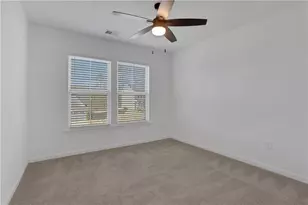 1413 Liberty Park Dr, Braselton, GA 30517 - Photo 31