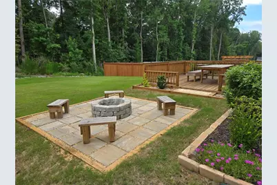 1413 Liberty Park Drive, Braselton, GA 30517 - Photo 51