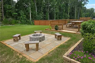 1413 Liberty Park Dr, Braselton, GA 30517 - Photo 51