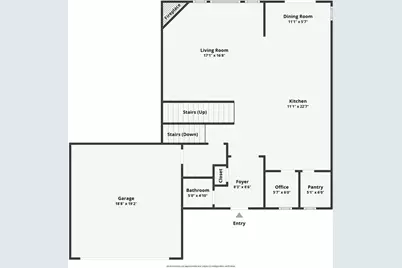 1413 Liberty Park Drive, Braselton, GA 30517 - Photo 65