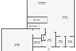 1413 Liberty Park Dr, Braselton, GA 30517 - Photo 65