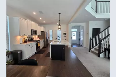 1413 Liberty Park Drive, Braselton, GA 30517 - Photo 43