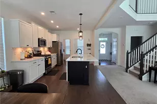 1413 Liberty Park Dr, Braselton, GA 30517 - Photo 43