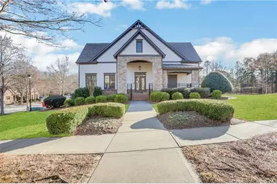 1413 Liberty Park Drive, Braselton, GA 30517 - Photo 61