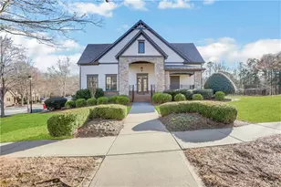 1413 Liberty Park Dr, Braselton, GA 30517 - Photo 61