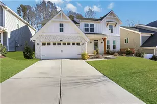 1413 Liberty Park Dr, Braselton, GA 30517 - Photo 65