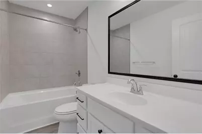 1413 Liberty Park Drive, Braselton, GA 30517 - Photo 23