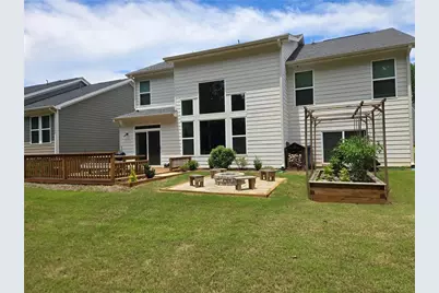 1413 Liberty Park Drive, Braselton, GA 30517 - Photo 57