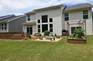 1413 Liberty Park Dr, Braselton, GA 30517 - Photo 57