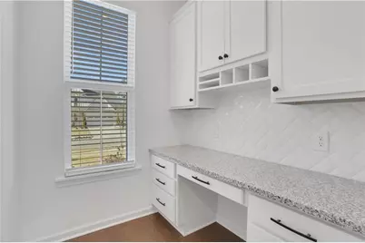 1413 Liberty Park Drive, Braselton, GA 30517 - Photo 15