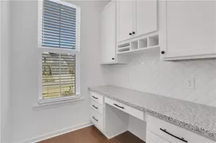 1413 Liberty Park Dr, Braselton, GA 30517 - Photo 15