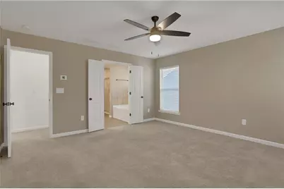 1413 Liberty Park Drive, Braselton, GA 30517 - Photo 29