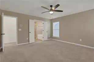 1413 Liberty Park Dr, Braselton, GA 30517 - Photo 29