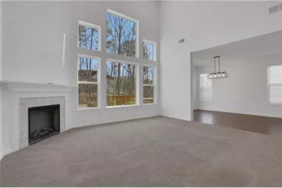 1413 Liberty Park Drive, Braselton, GA 30517 - Photo 7