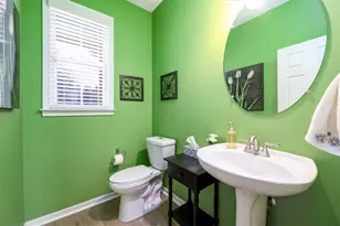 1034 Arbor Lake Walk, Hoschton, GA 30548 - Photo 5