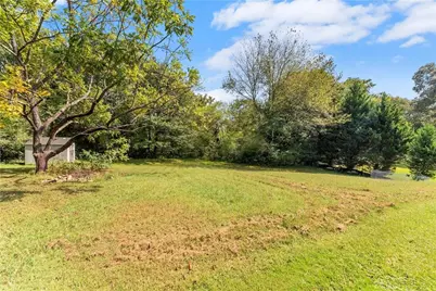 1034 Arbor Lake Walk, Hoschton, GA 30548 - Photo 35