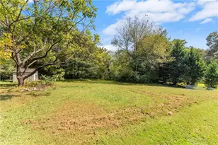 1034 Arbor Lake Walk, Hoschton, GA 30548 - Photo 35