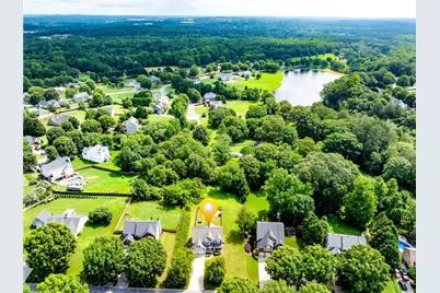 1034 Arbor Lake Walk, Hoschton, GA 30548 - Photo 51