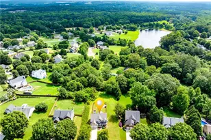 1034 Arbor Lake Walk, Hoschton, GA 30548 - Photo 51