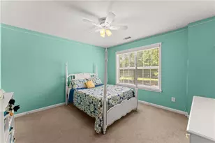 1034 Arbor Lake Walk, Hoschton, GA 30548 - Photo 25