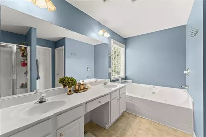 1034 Arbor Lake Walk, Hoschton, GA 30548 - Photo 25