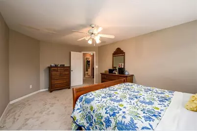 1034 Arbor Lake Walk, Hoschton, GA 30548 - Photo 21