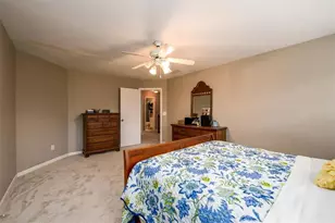 1034 Arbor Lake Walk, Hoschton, GA 30548 - Photo 21