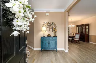 1034 Arbor Lake Walk, Hoschton, GA 30548 - Photo 3