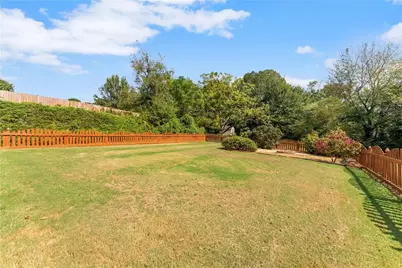 1034 Arbor Lake Walk, Hoschton, GA 30548 - Photo 33