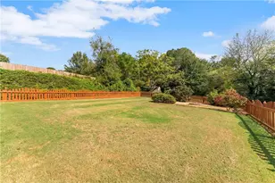 1034 Arbor Lake Walk, Hoschton, GA 30548 - Photo 33