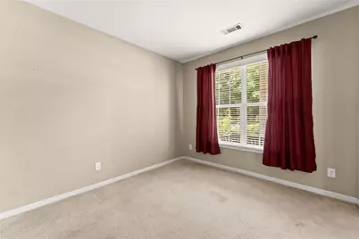 1034 Arbor Lake Walk, Hoschton, GA 30548 - Photo 5