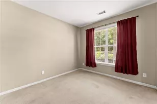 1034 Arbor Lake Walk, Hoschton, GA 30548 - Photo 5