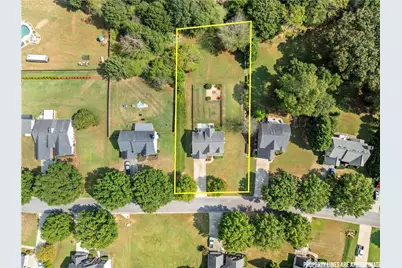 1034 Arbor Lake Walk, Hoschton, GA 30548 - Photo 37