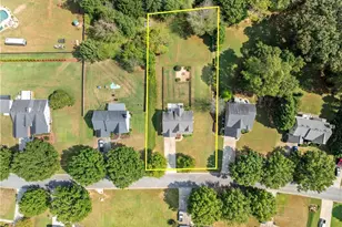 1034 Arbor Lake Walk, Hoschton, GA 30548 - Photo 37