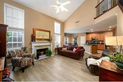 1034 Arbor Lake Walk, Hoschton, GA 30548 - Photo 19