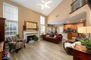 1034 Arbor Lake Walk, Hoschton, GA 30548 - Photo 19