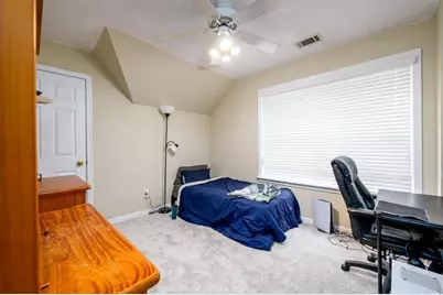 1034 Arbor Lake Walk, Hoschton, GA 30548 - Photo 29