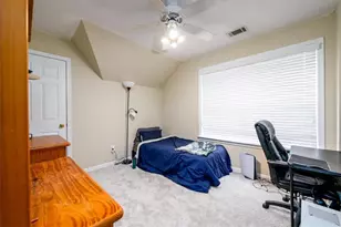 1034 Arbor Lake Walk, Hoschton, GA 30548 - Photo 29