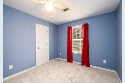 1034 Arbor Lake Walk, Hoschton, GA 30548 - Photo 31