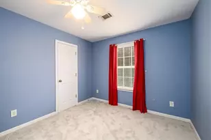 1034 Arbor Lake Walk, Hoschton, GA 30548 - Photo 31