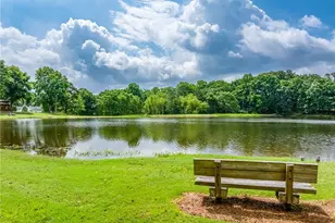 1034 Arbor Lake Walk, Hoschton, GA 30548 - Photo 53