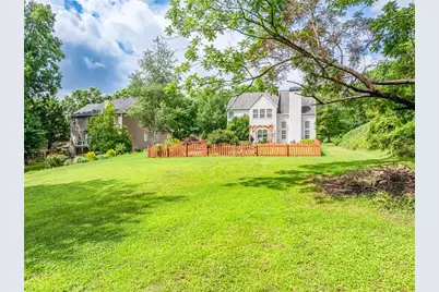 1034 Arbor Lake Walk, Hoschton, GA 30548 - Photo 49