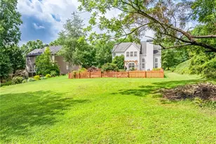 1034 Arbor Lake Walk, Hoschton, GA 30548 - Photo 49