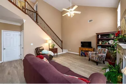 1034 Arbor Lake Walk, Hoschton, GA 30548 - Photo 17