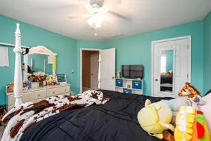 1034 Arbor Lake Walk, Hoschton, GA 30548 - Photo 27