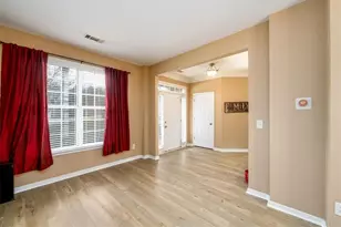 1034 Arbor Lake Walk, Hoschton, GA 30548 - Photo 7