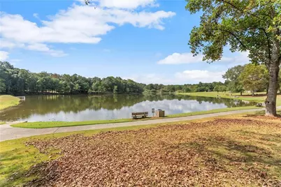 1034 Arbor Lake Walk, Hoschton, GA 30548 - Photo 37